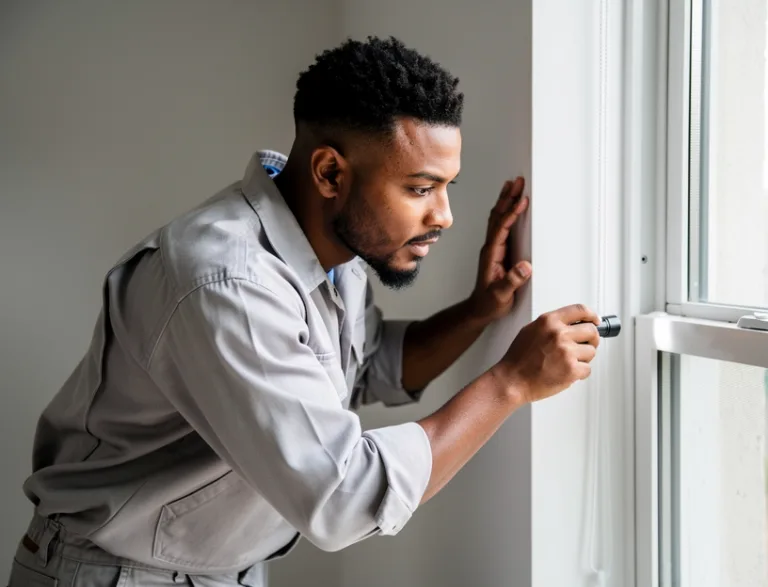 Home Inspection service in Fort Wayne